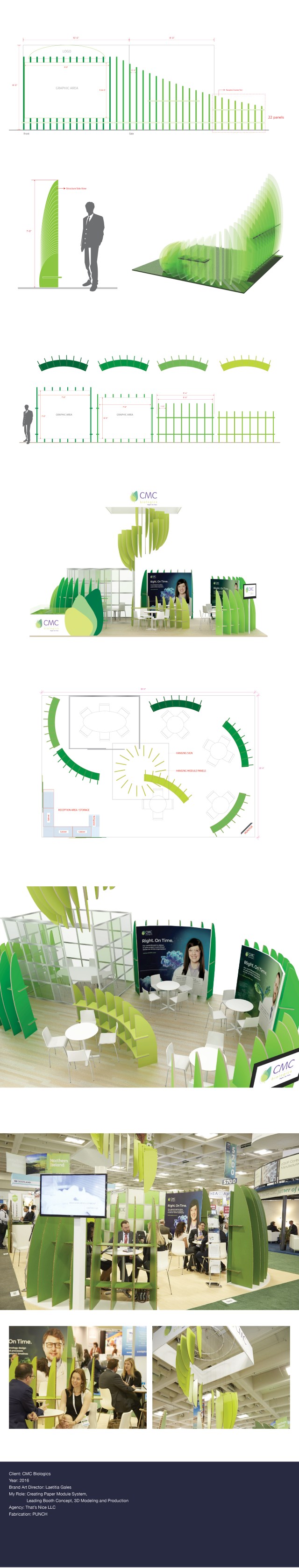 2017_CheeChoi_PF_CMC_01