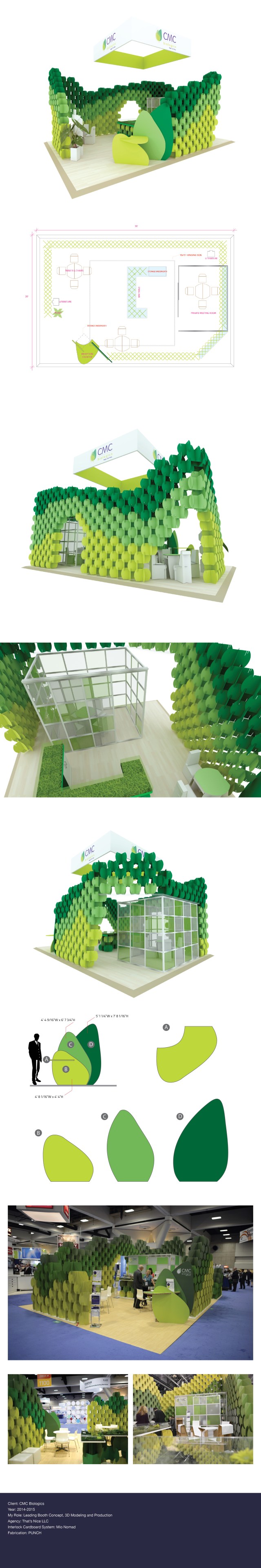 2017_CheeChoi_PF_CMC_02