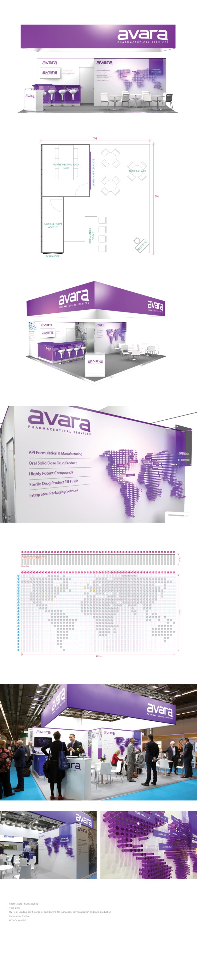 2017_cheechoi_portfolio_Avara