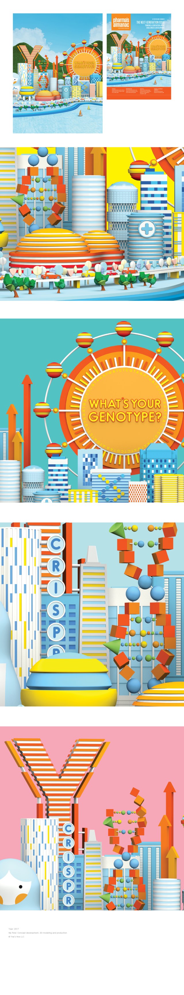 2017_cc_portfolio_pa_18_q2_cover_Update