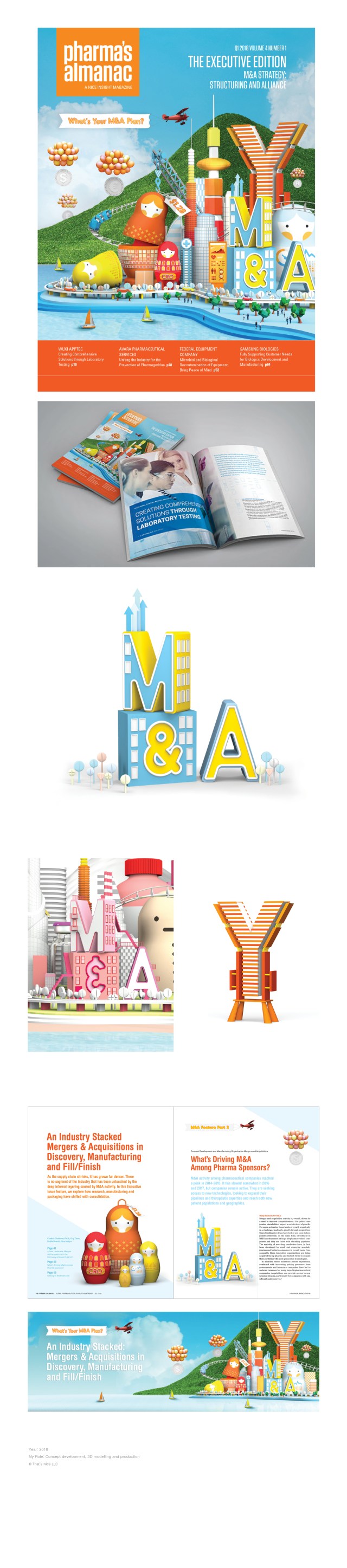 2017_cheechoi_portfolio_2018_pa_q1_cover_update