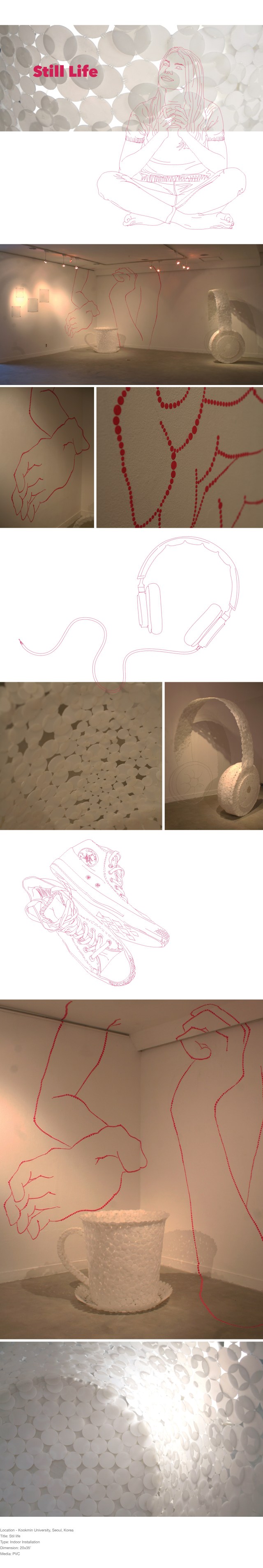 2017_CheeChoi_Portfolio_KM_University2