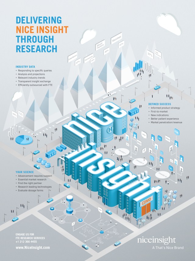 PA_Q118_80_Nice_Insight.indd