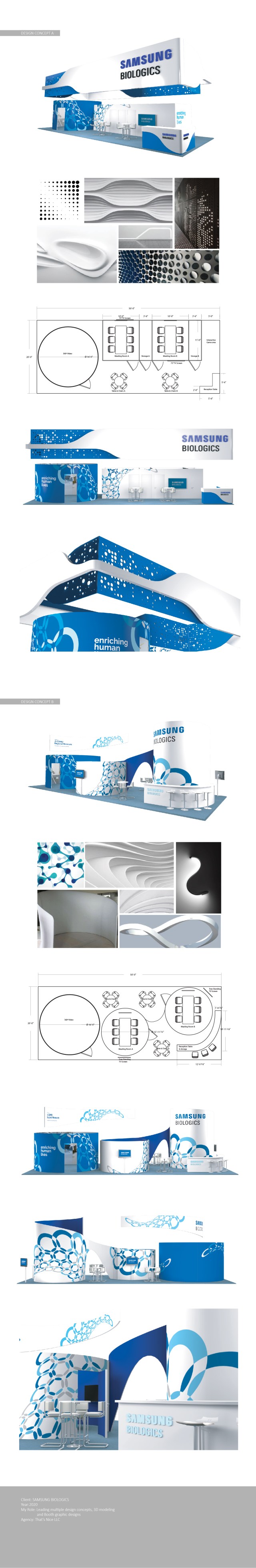 Samsung_BIO_Concept_page-01