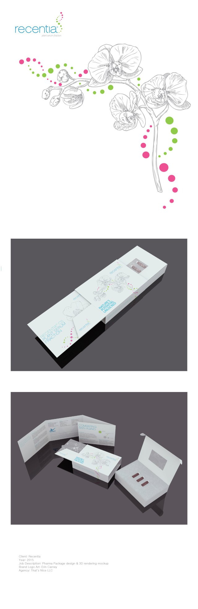 2017_cheechoi_portfolio_identity_Recenta_Packaging