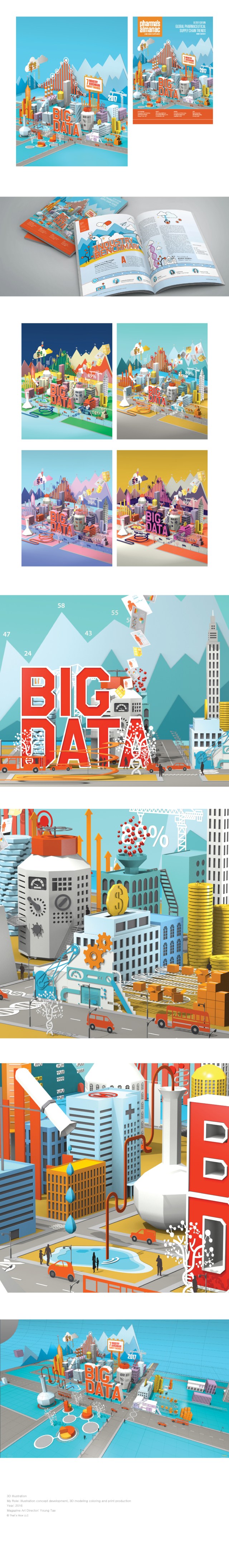 cheechoi_pf_2017_3D_Town